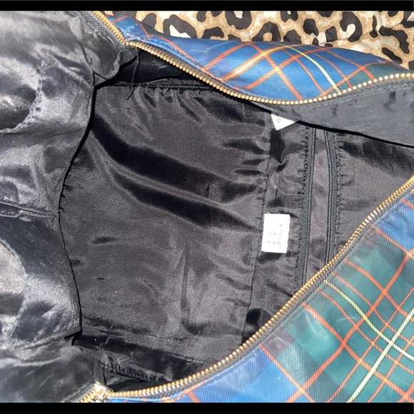 Backpack for school - Picture 5 of 10